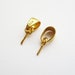 see more listings in the Gold Plated Silver 925 section