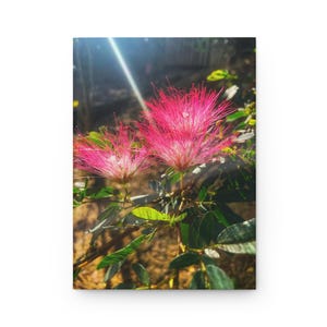 Bobinsana Flower - Etsy