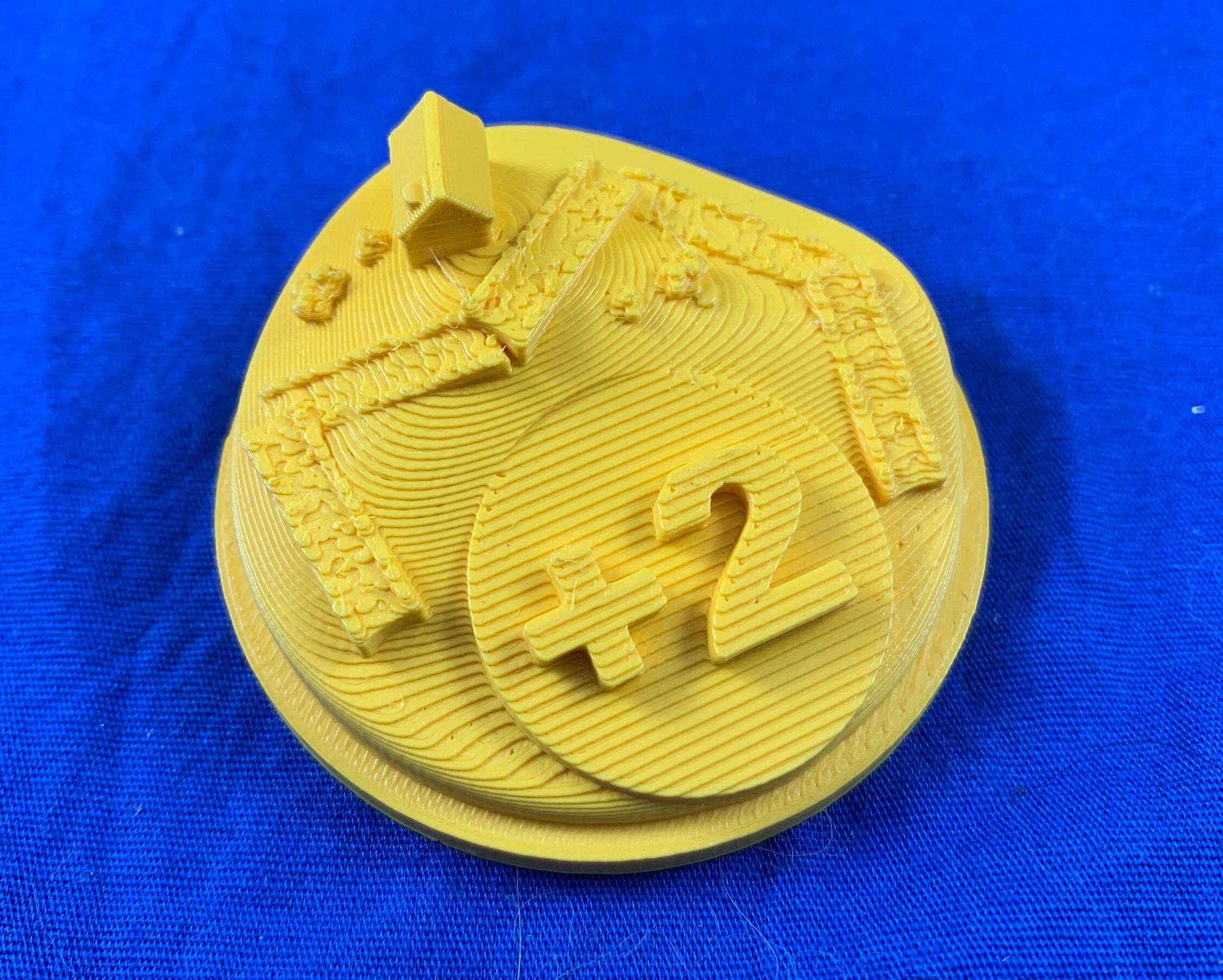 settlers-of-catan-longest-road-token-marker-trophy-etsy