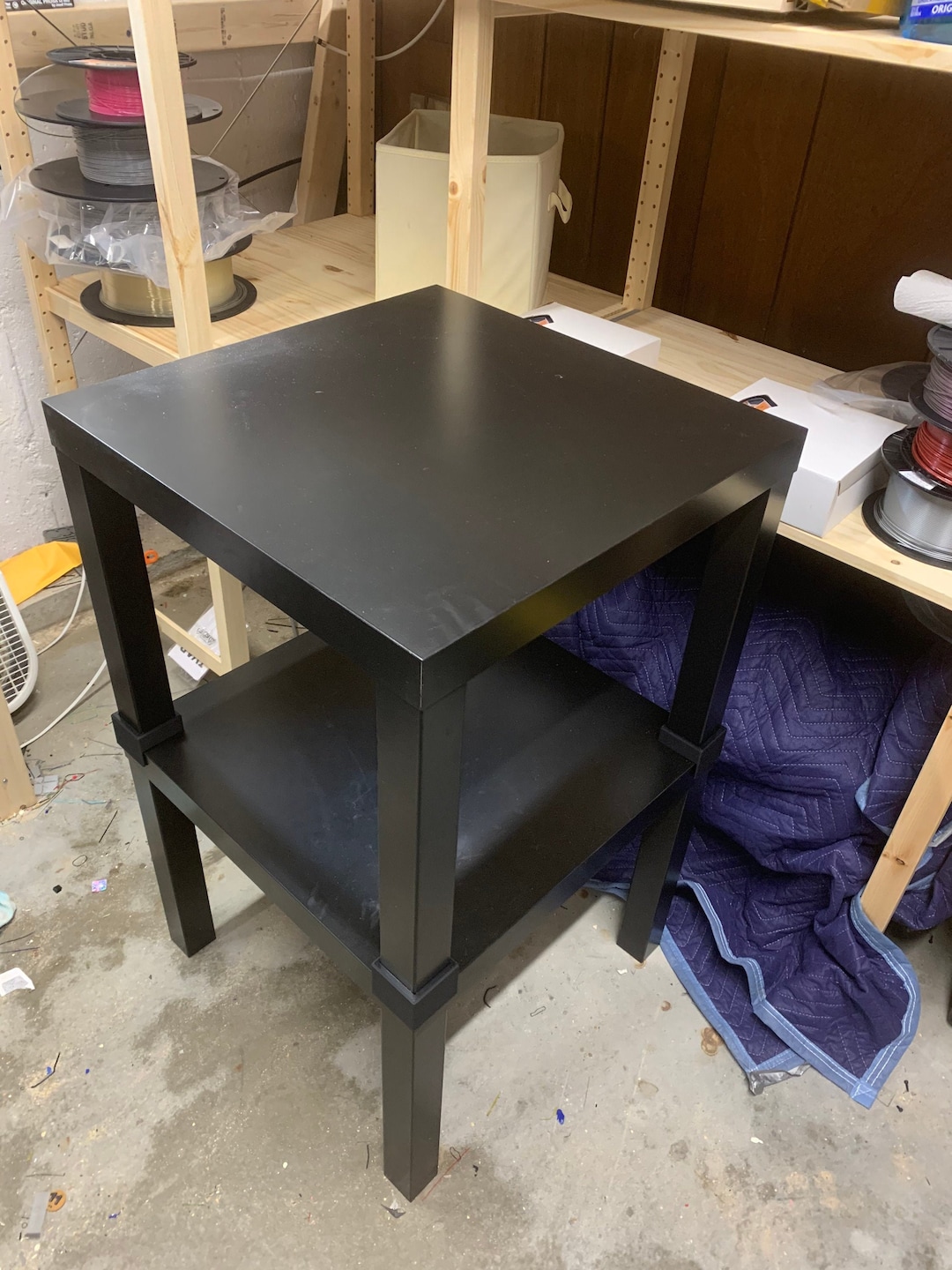 Stacking lack tables deals