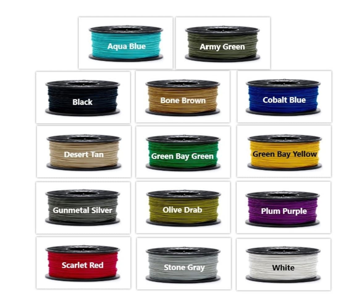 IKEA IVAR Peg Hanger Hooks IKEA Hack Matched Pair Etsy