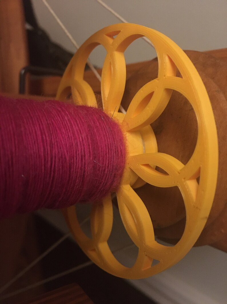 macpass spinning wheel macpass spinning wheel
