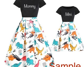 dinosaur dress womens plus size