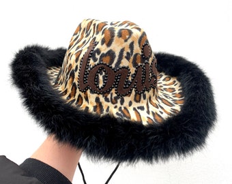 il_340x270.3614118137_g172.jpg display picture 3