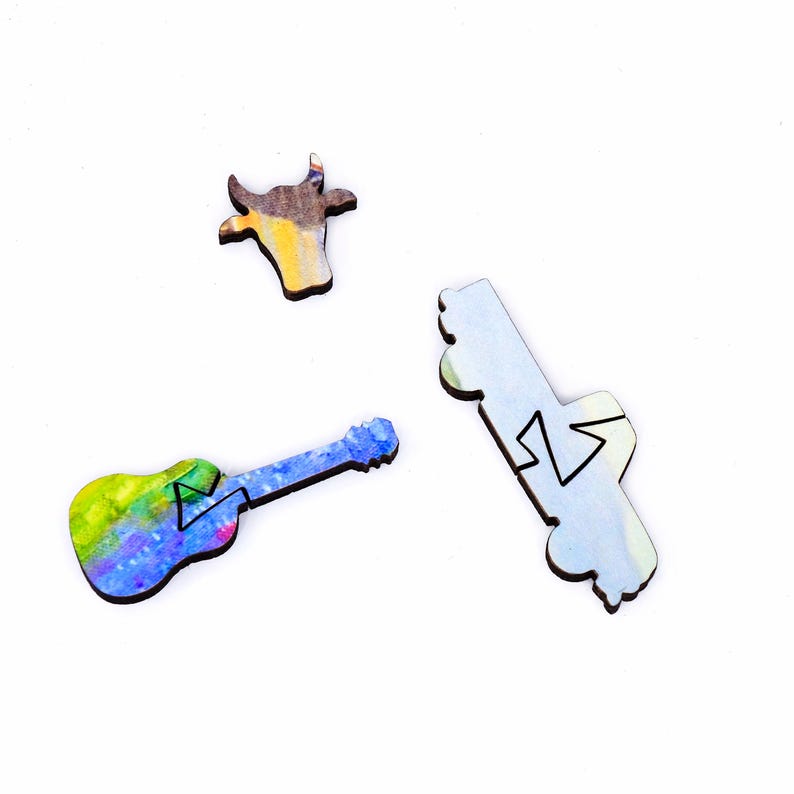 puzzles for adults