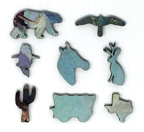 Ensemble De Tête Western En Cuir Pour Cheval – Décoré Main, Sculpté, Coloris Marron, Neuf