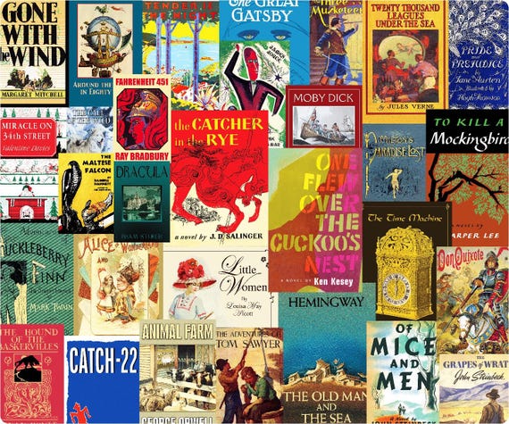 Pequeño rompecabezas de libros, rompecabezas de madera, mini