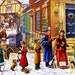 see more listings in the Christmas Puzzles section