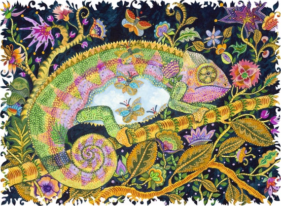 Wooden Jigsaw Puzzles for Adults Out on 