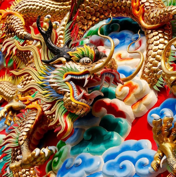 Bottega Veneta 非売品置物ドラゴンパズル