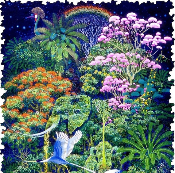 Puzzles de madera para top adultos