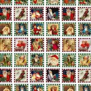 Mini Christmas Jigsaw Puzzles For Adults, Holiday Gifts For Her, Wooden Holiday Puzzle, Winter Shaped Puzzle, Whimsy Puzzles - 51 Pieces