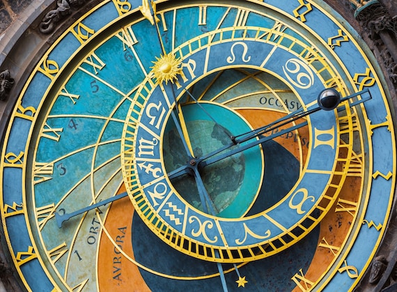 Wooden Jigsaw Puzzles For Adults Prague 