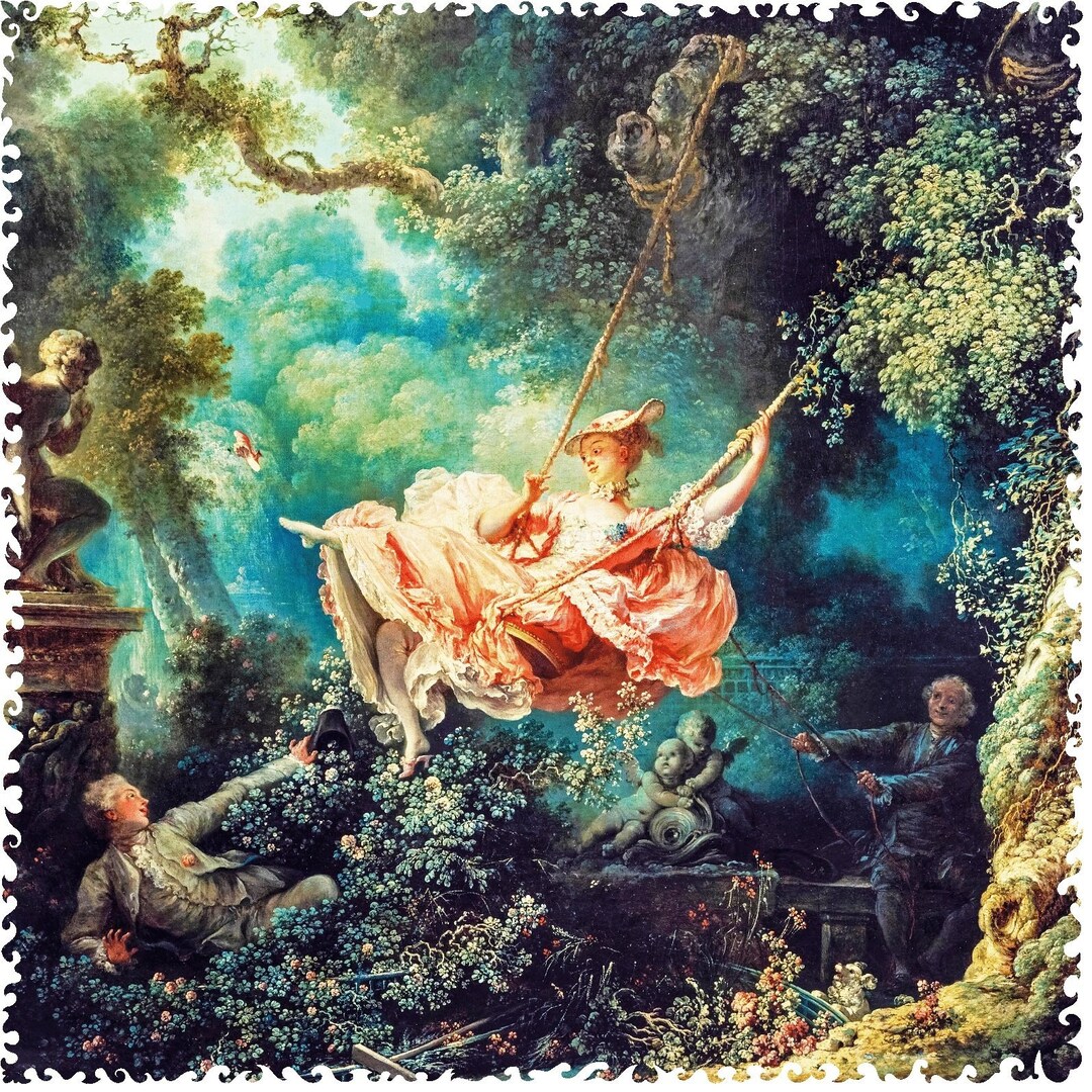 サンバード　ジグソーパズル　ジョン・シモンズ　　　夏の草原　未開封　1000P サンバードジグソーパズルジョン・シモンズ夏の草原未開封1000P