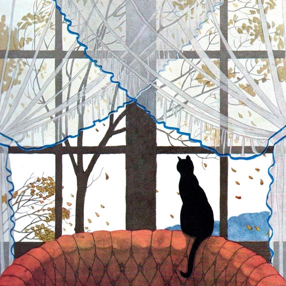 Cat puzzles cheap for adults