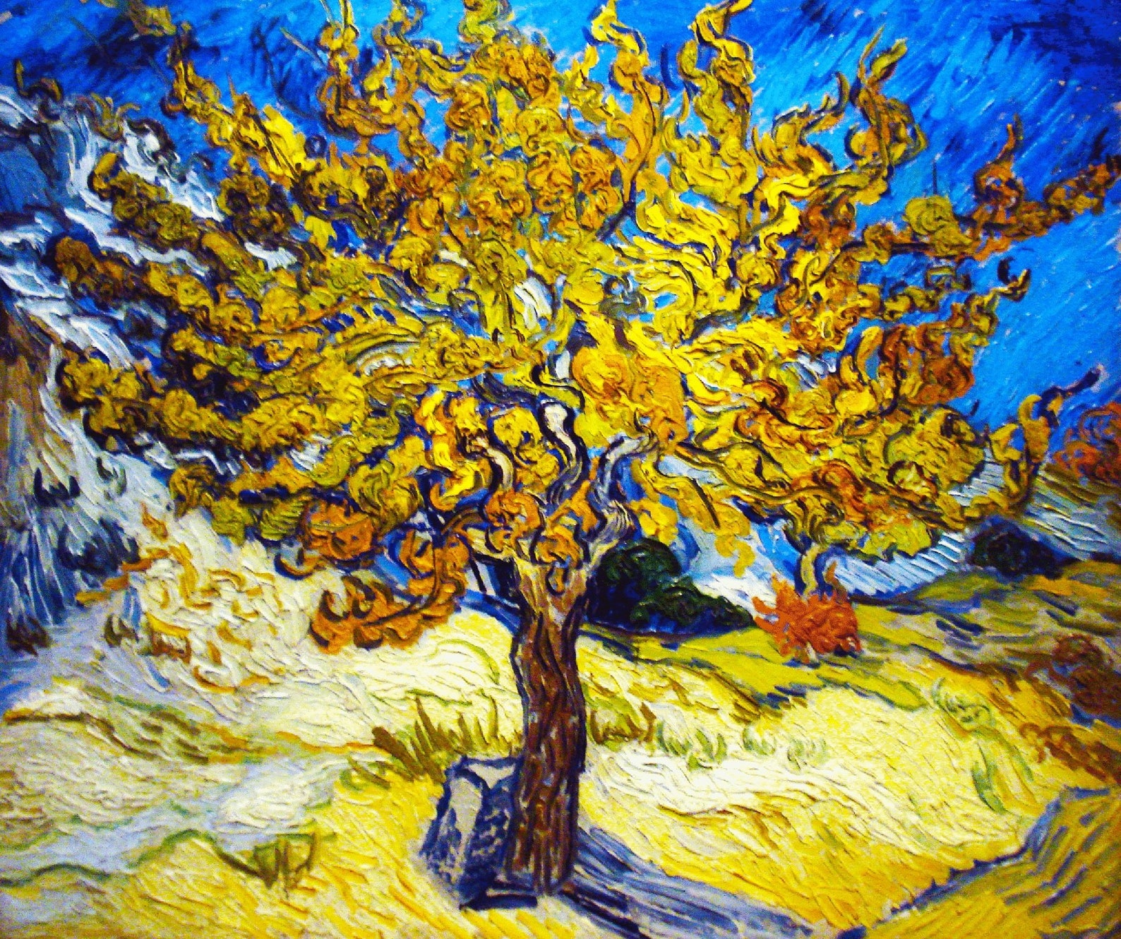 wooden-jigsaw-puzzles-for-adults-the-mulberry-tree-by-etsy