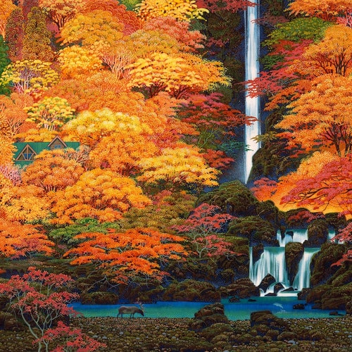 Wooden Jigsaw Puzzles for Adults the Sleeping Beauty by John Etsy