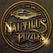Nautilus Puzzles