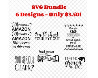 Download Koozie svg | Etsy