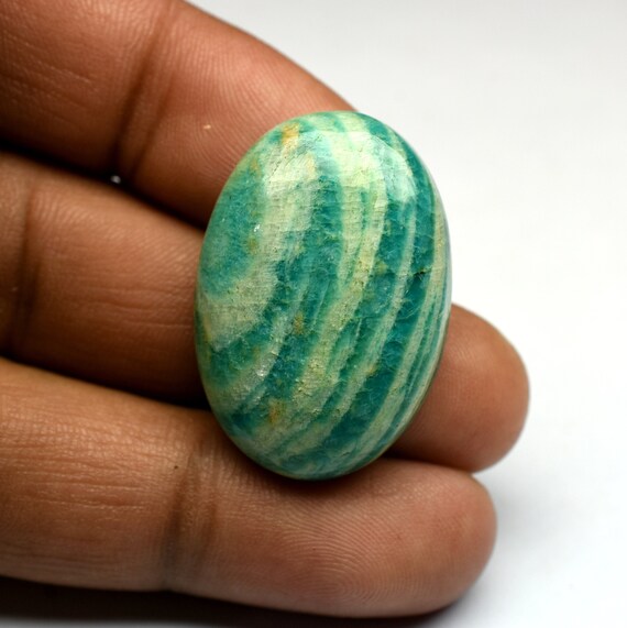100 Natural Amazonite Gemstone Loose Stone Natural Amazonite Gemstone Amazonite Amazonite Stone For Use Jewelry Amazonite Cabochon Craft Supplies Tools Jewelry Making Beading Kromasol Com 100 Natural Amazonite Gemstone Loose Stone Natural Amazonite Gemstone Amazonite Amazonite Stone For Use Jewelry Amazonite Cabochon Craft Supplies Tools Jewelry Making Beading Kromasol Com