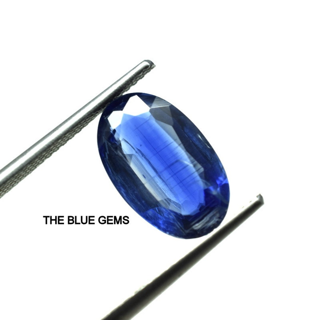 Natürliche Blaue Spitzen-Achat-Perlen, 4 Mm Facettiert Quadratisch, 40 Cm Strang, Für DIY-Schmuck