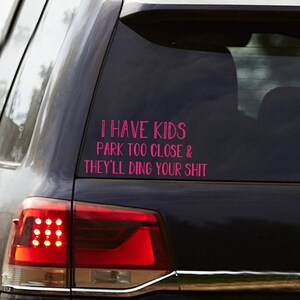 Funny Sticker Me your mum vinyl decal stencil naughty milf car bumper laptop