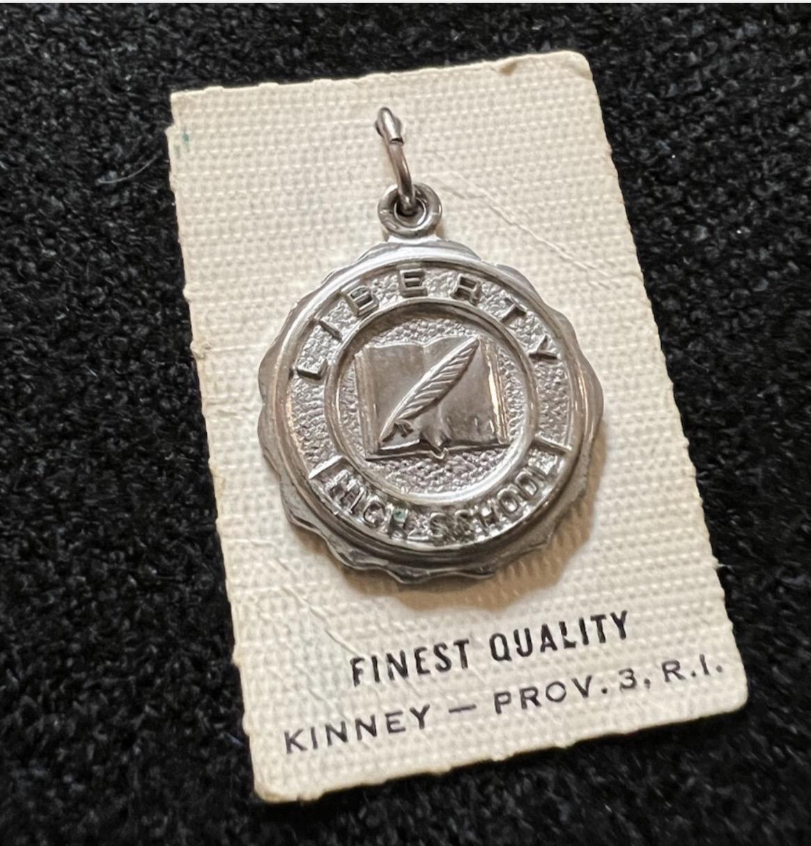 Kinney Jewelry - Etsy