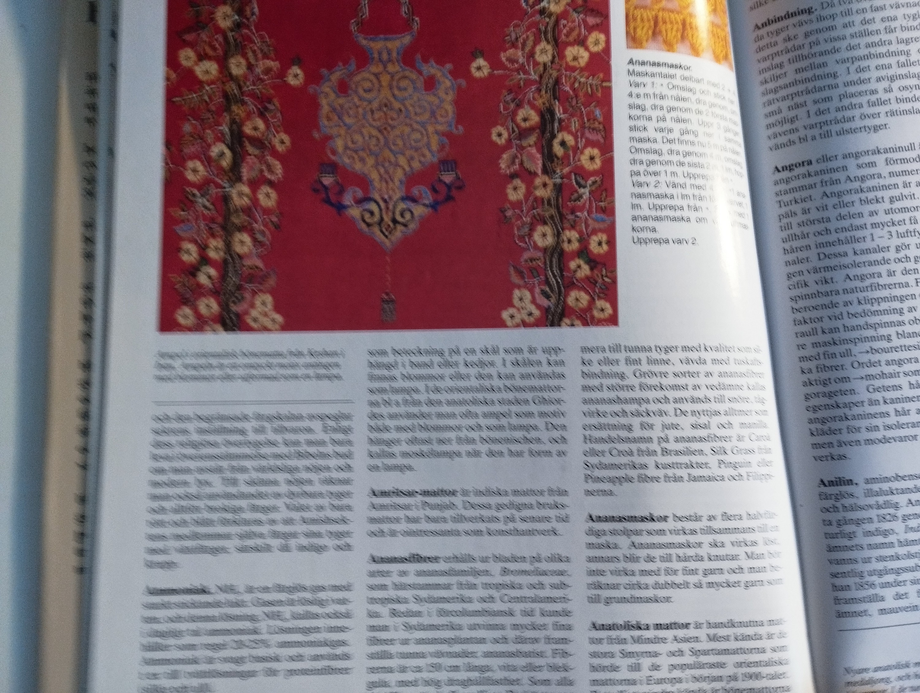 Lars Løkke Rasmussen (@larsloekke) on X, image size:3000x2259