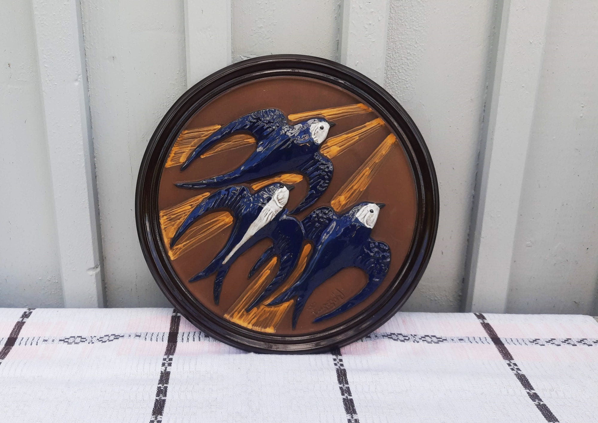 Gabriel burmeister - Etsy 日本