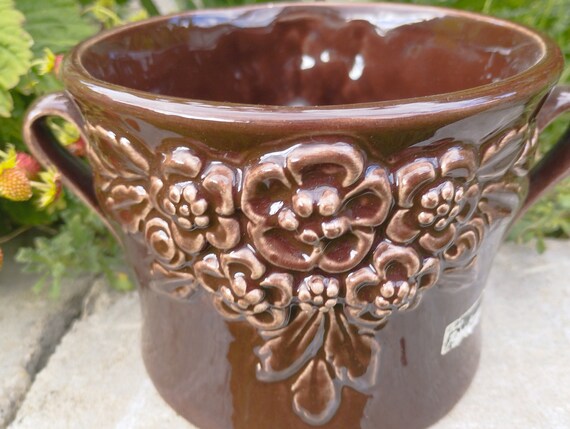 スウェーデン製 DECO社 Rosa Ljung 陶器 キャンディーポット ロサユング　北欧雑貨 アンティーク it0497 DECO⁄デコ社⁄Rosa Ljung⁄ロサ・ユング⁄キャンドルスタンド(3本用・パープル) | kanaal store powered by  BASE