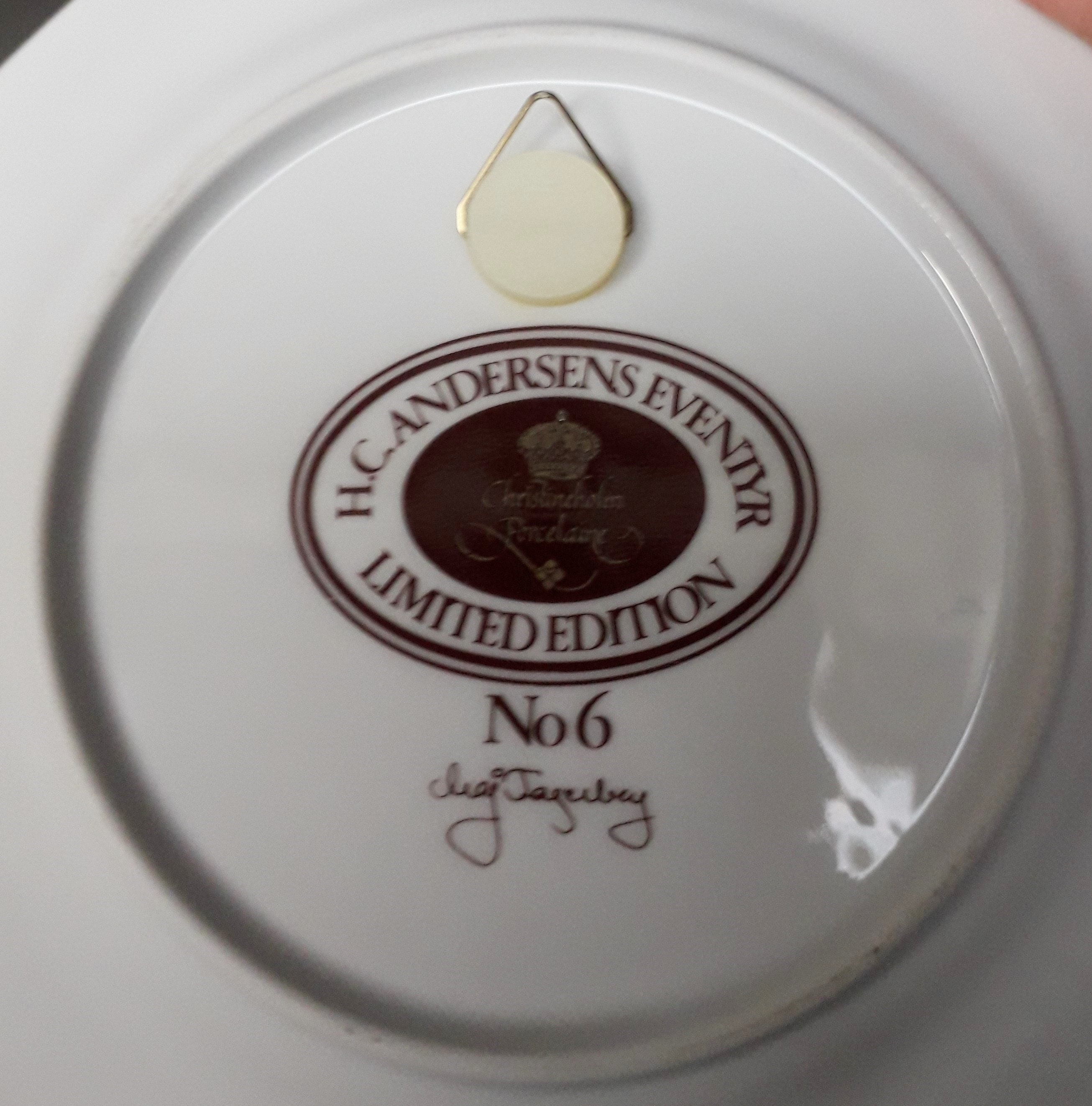 ハンス・クリスチャン・アンデルセン 皿 il_fullxfull.2590870379_d2d2.jpg