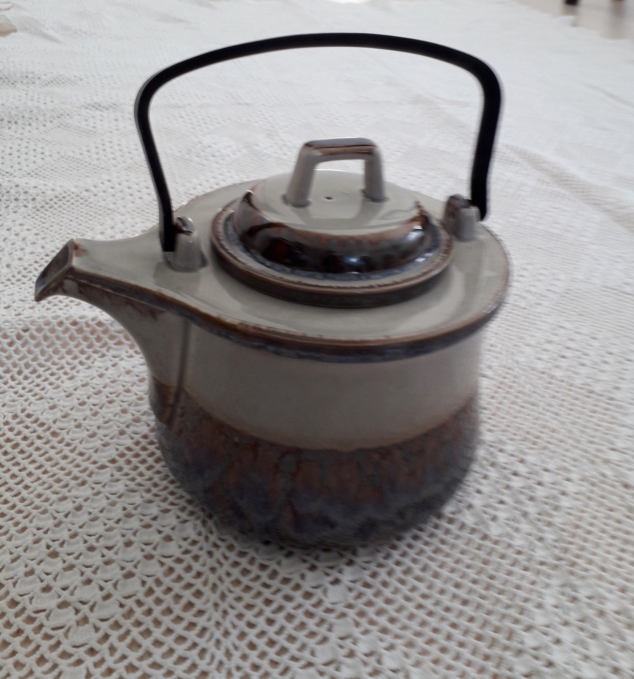 Mexican Teapots Etsy Australia