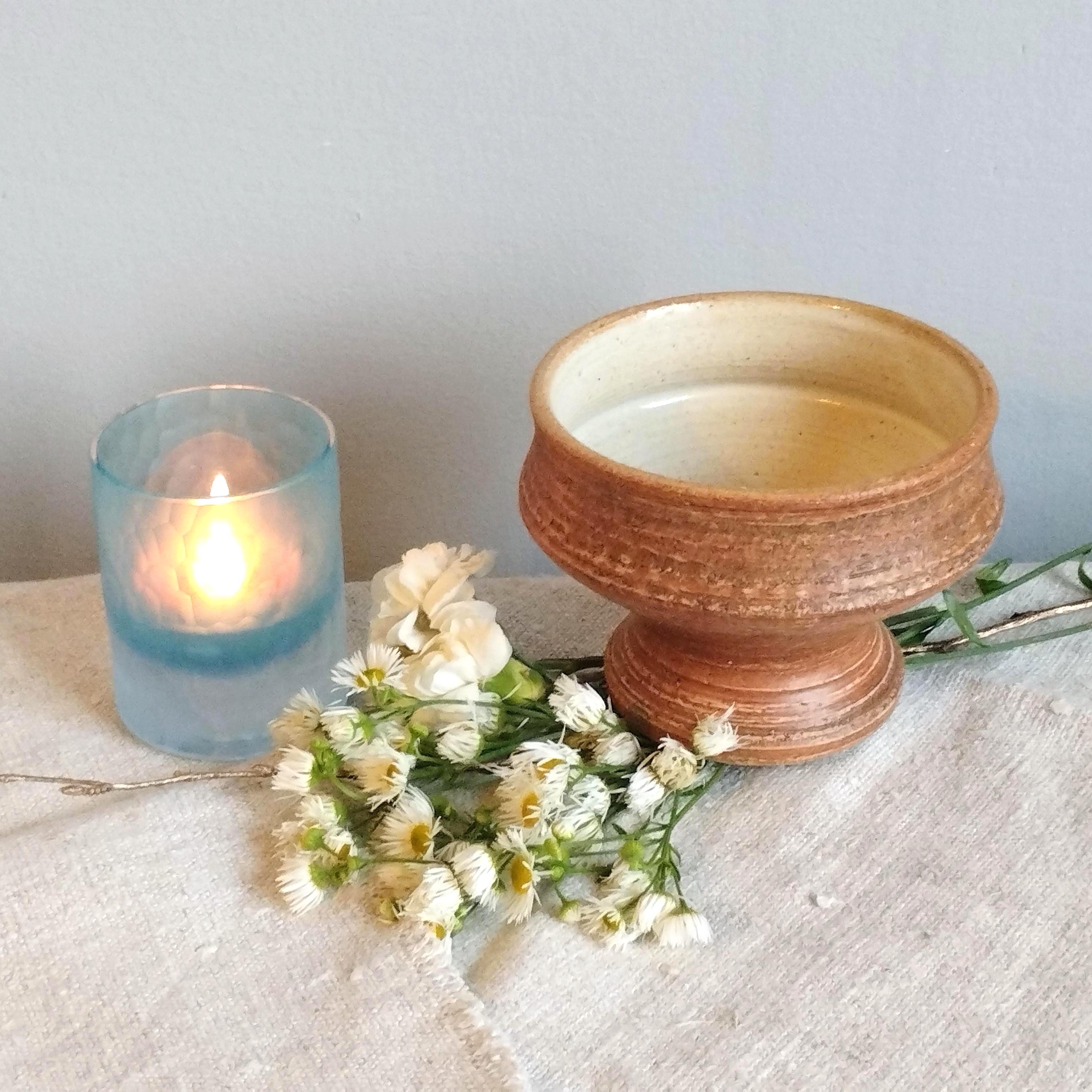 Rutebo - Etsy 日本