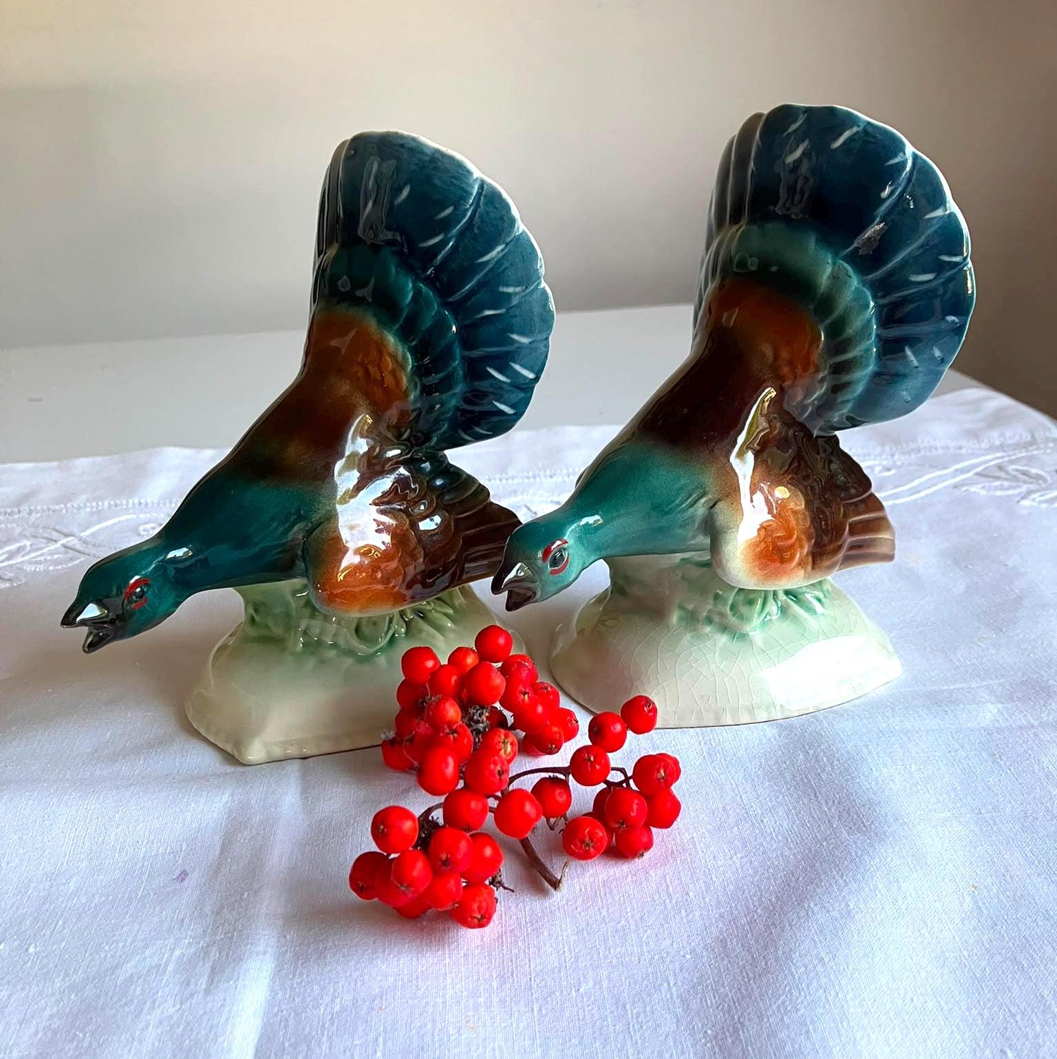 Cortendorf Porcelain - Etsy