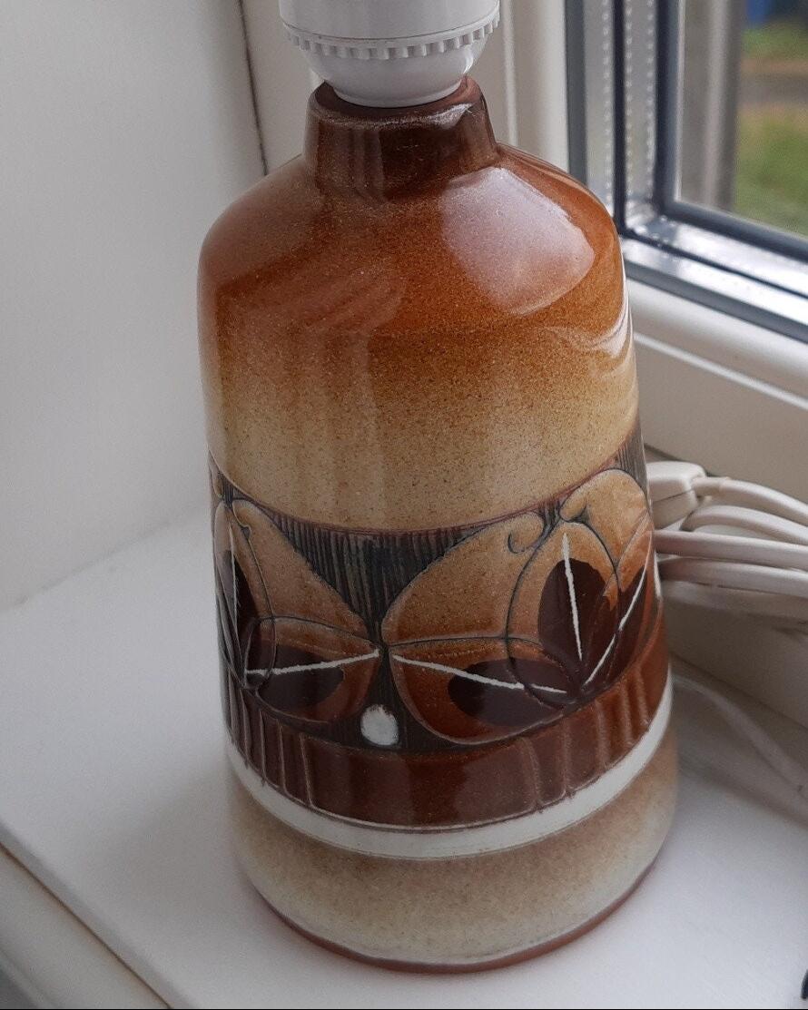 Tilgmans Sweden - Etsy
