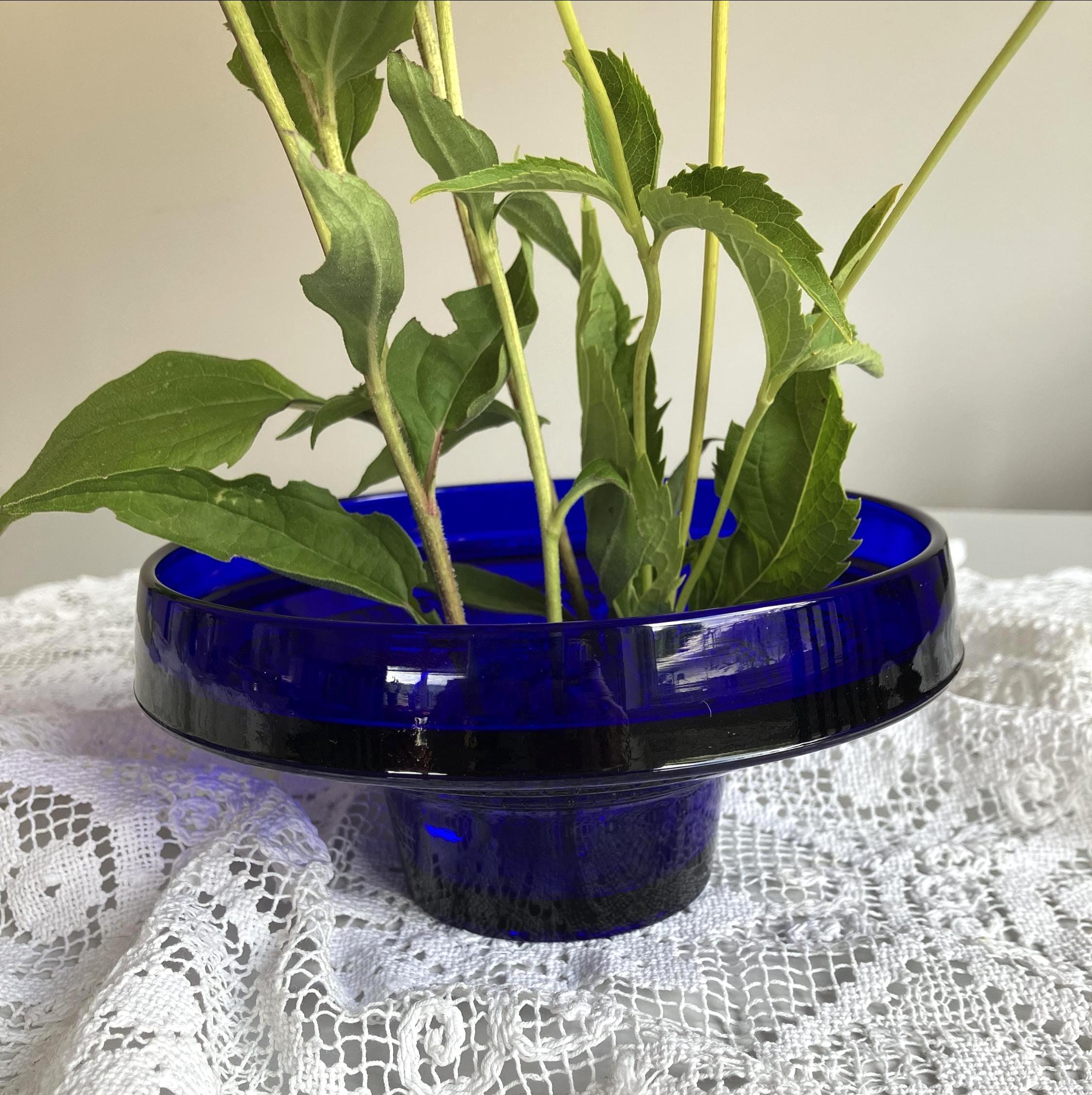 Nybro Sweden Glass - Etsy