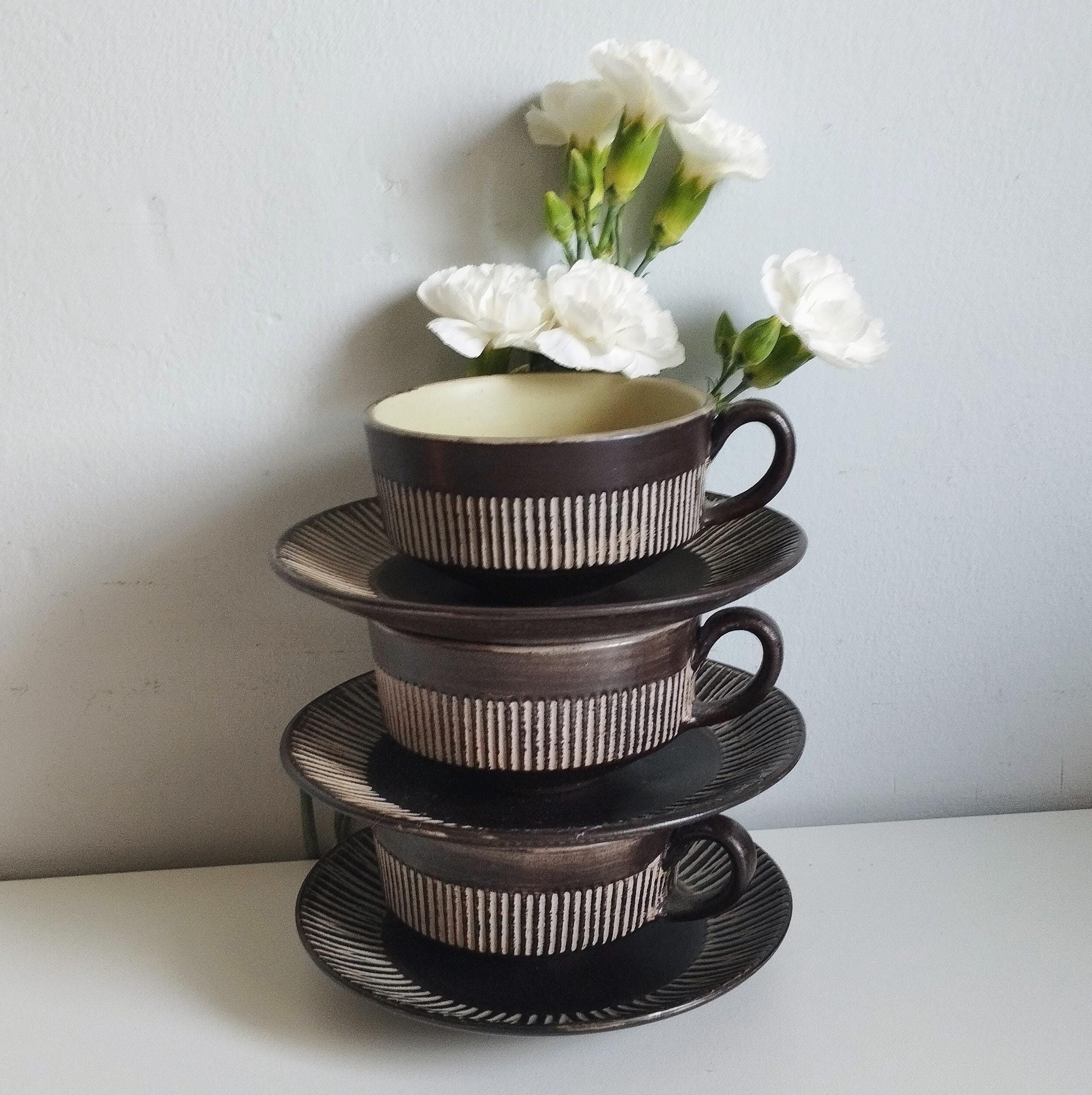 Lovemose denmark - Etsy 日本