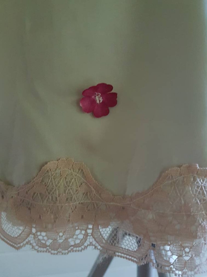 Ceor Skirt