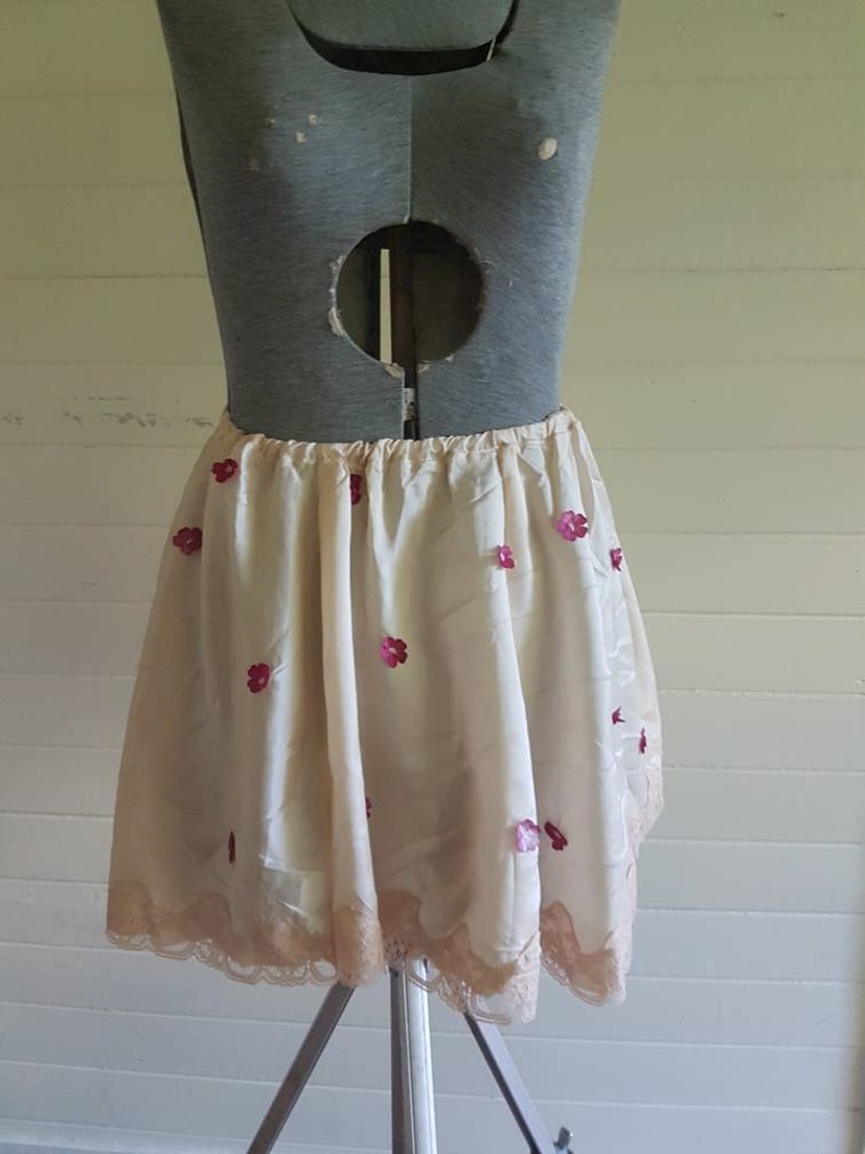 Ceor Skirt