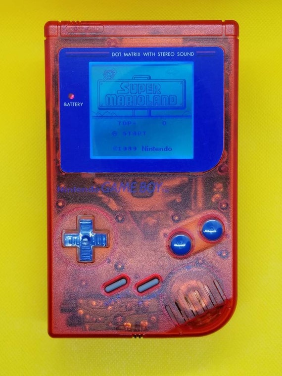 Dmg