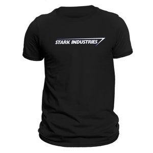 Stark industries - Etsy 日本