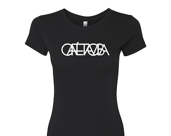 Rock en Español Cafe Tacuba Women's T-Shirt