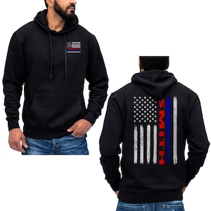 Firefighter zip up hoodies online