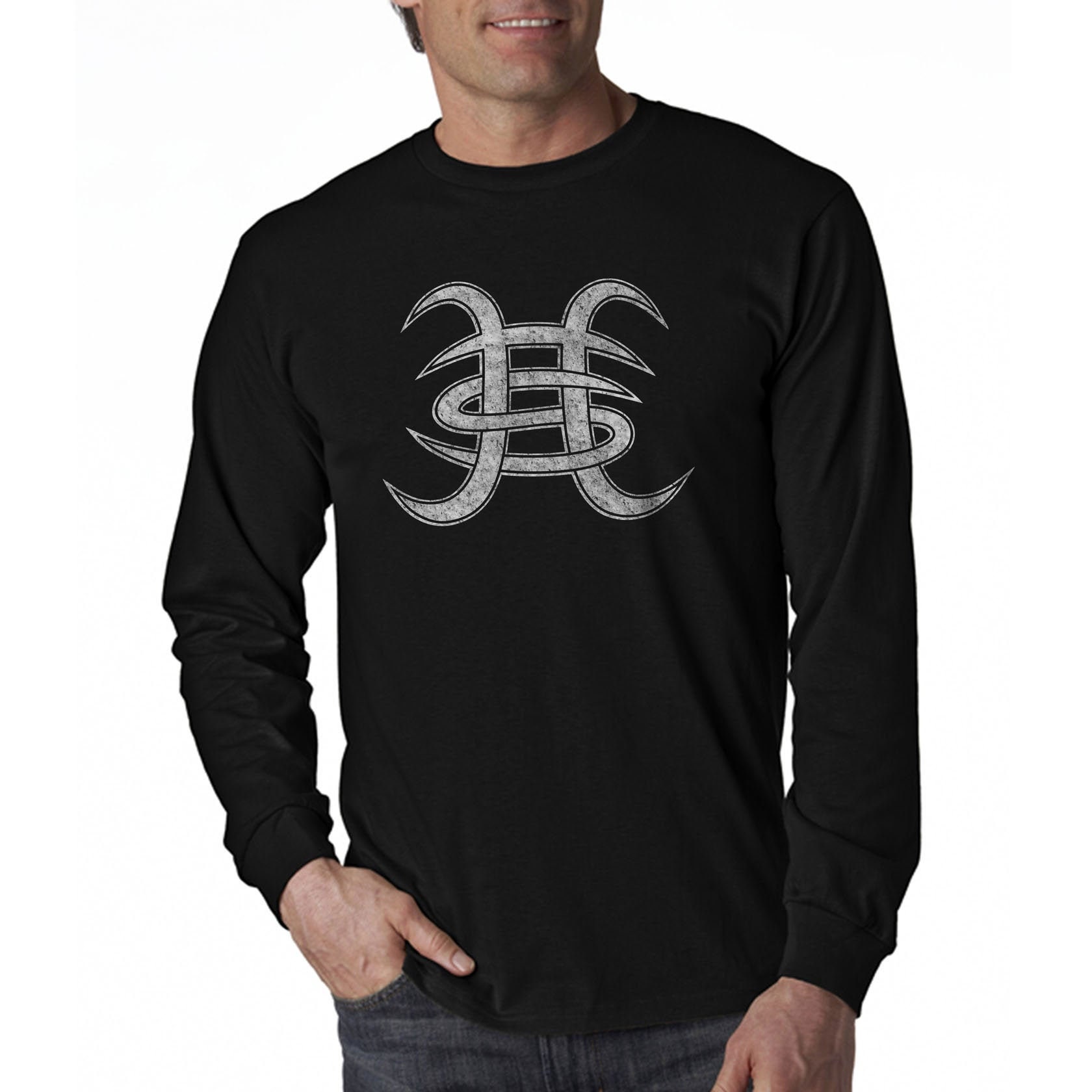 Heroes Del Silencio - Etsy