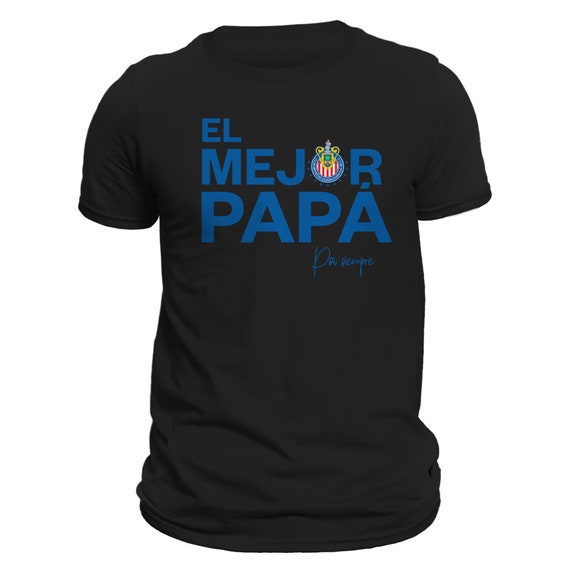 Tel Pre Shirt Papa Cadeau Fete Des Peres Tee Shirt Papa T-Shirts