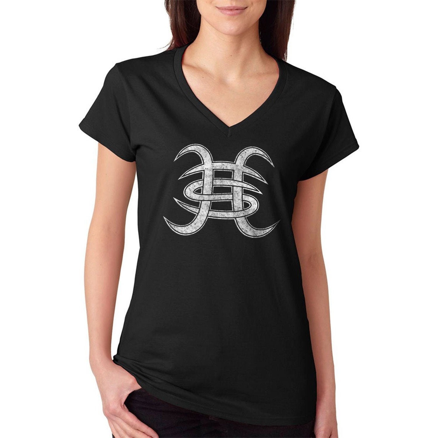 Heroes Del Silencio エロエス・デル・シレンシオ Tシャツ M il_fullxfull.2012274313_4xe0.jpg