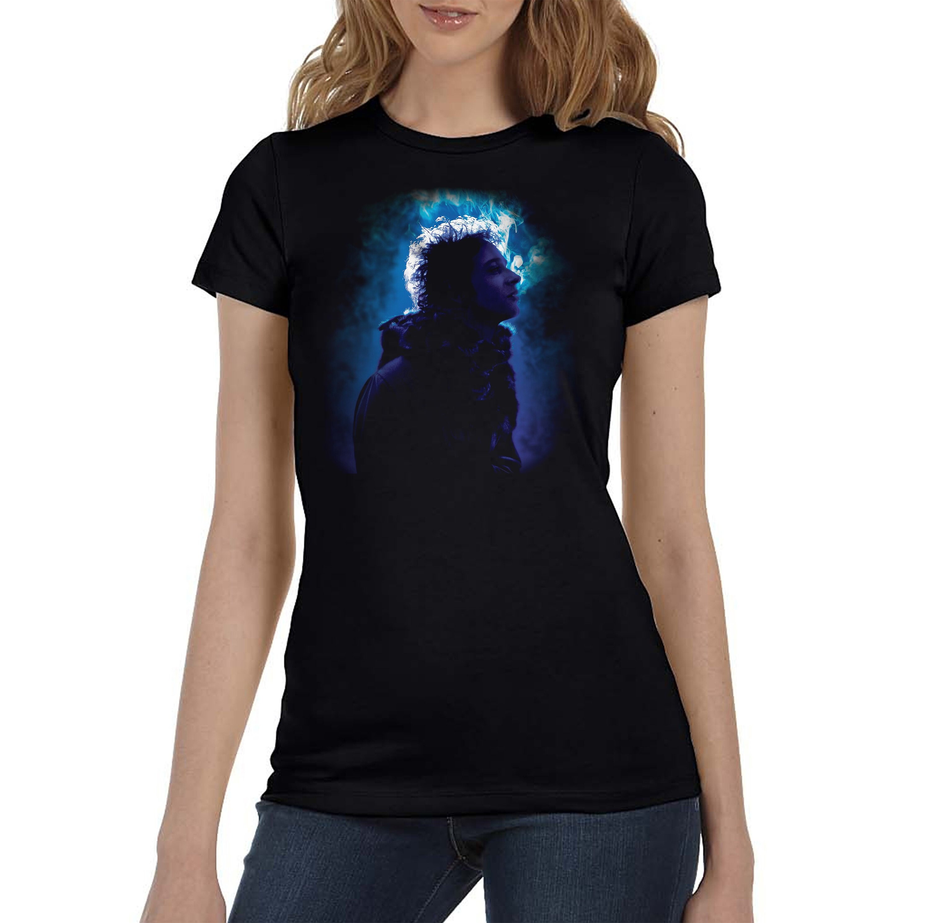 Gustavo cerati t shirt Clearance