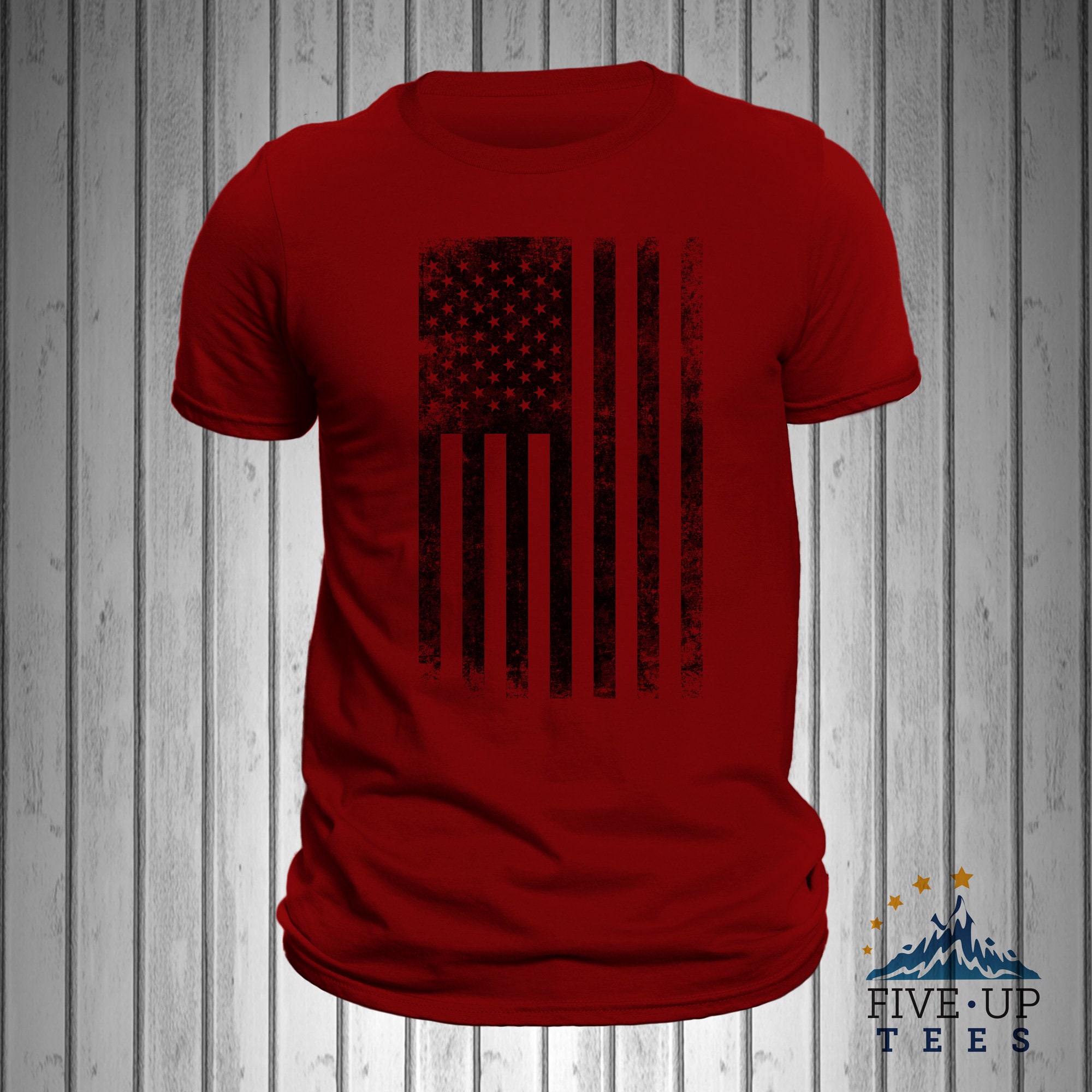 トップス in the attic Union Flag design tee Amazon.com: Half English Half Irish Flag Vintage UK Mixed