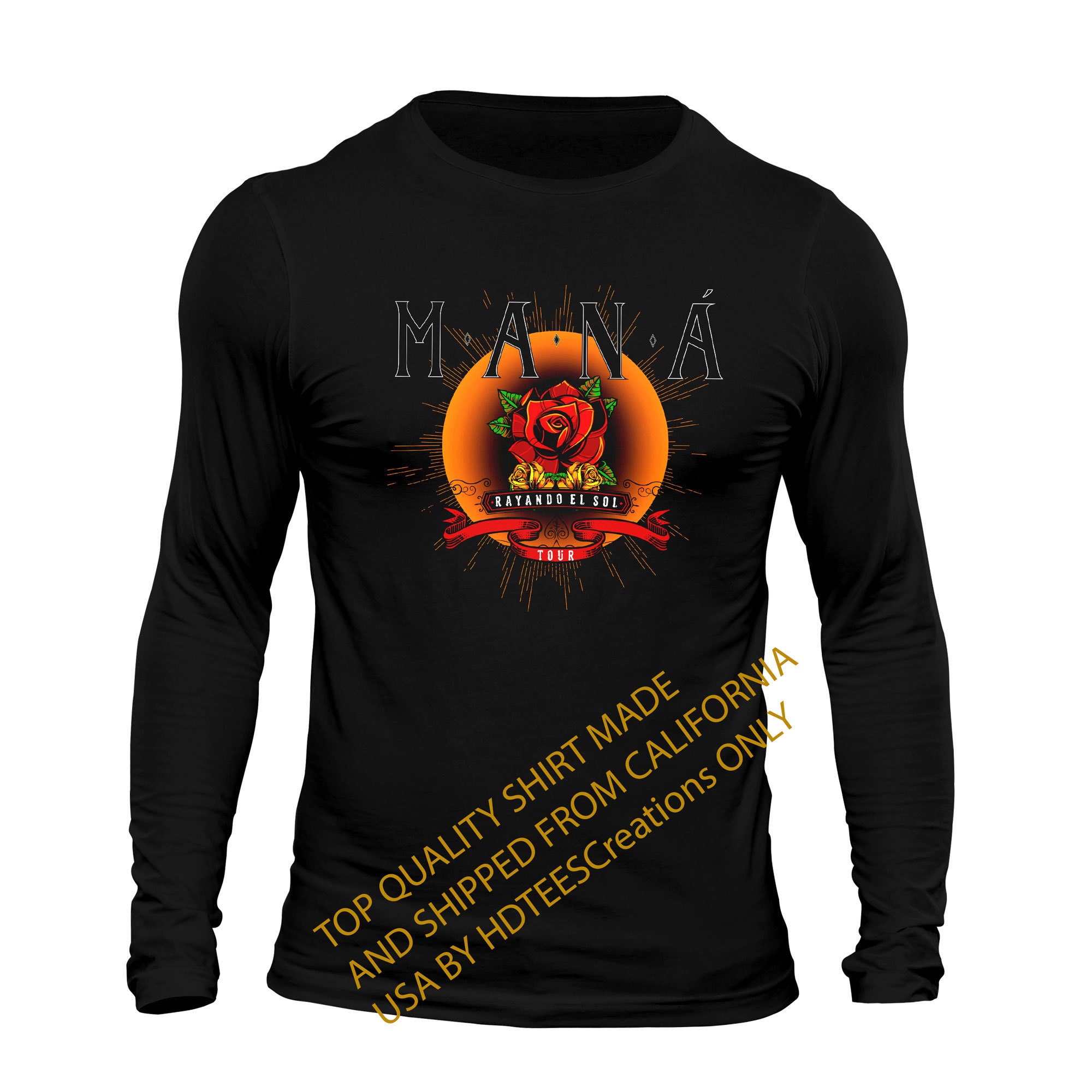 RENEW - Unisex Long Sleeve Tee - (Shipping Included