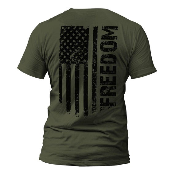Womens Made In America Tshirt Funny Patriot Flag US Pride Party Graphic Tee Womens Graphic Tees Womens Made In America Tshirt Funny Patriot Flag US Pride Party Graphic Tee Womens Graphic Tees